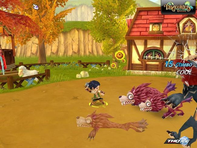 Wolf Attack.jpg
